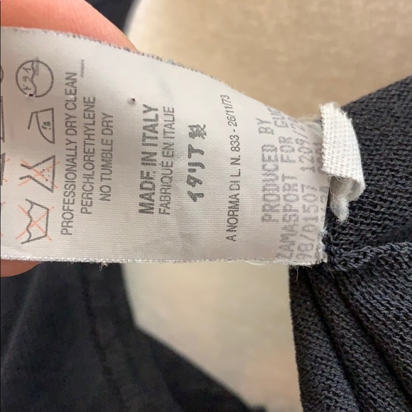 Sold - Picture 3 of 8